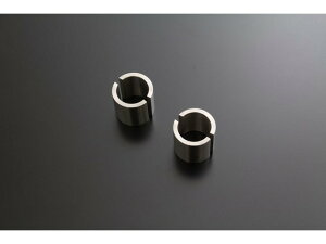 ARCHI A[L PMC s[GV[ XeXnhXy[T[ 28.622.2 (4PC)Z900RS/CAFE 189-5335