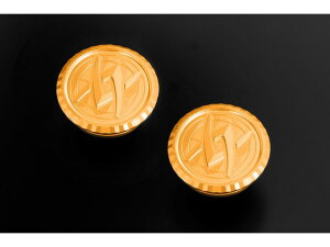 PMC s[GV[ Z650RS S[h ARCHISvOV[Y t[Z^[ Type-1 199-1025