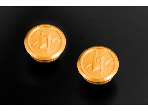 PMC �s�[�G���V�[ Z650RS �S�[���h ARCHI���S�v���O�V���[�Y �t���[���Z���^�[ Type-2 199-1045