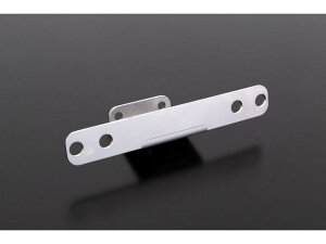 y[₢킹z PMC s[GV[ Z650RS XeGu }EgXe[ 199-1050