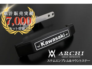 PMC s[GV[ Z650RS ubN XeGu & }EgXe[Zbg 199-1054