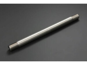 PMC s[GV[ Z1/Z2,Z750-1000 ANXVtg (18C`[^[MAp) 74-472