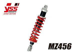 �v�[���m�F PMC �s�[�G���V�[ KLX650C '93-'95 MZ456 117-2510230