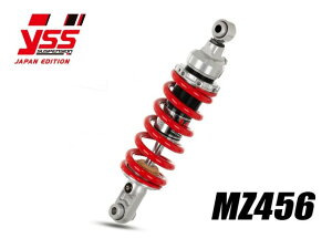 �y�󒍌��3�����z YSS ���C�G�X�G�X PMC �s�[�G���V�[ WR155R '20 MZ456 117-2512034