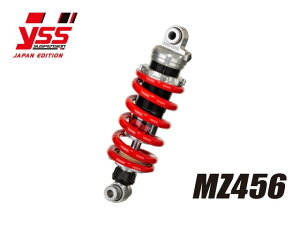 �y�󒍌��3�����z PMC �s�[�G���V�[ XJ 6 DIVERSION LOW '08-'10 MZ456 117-2512233