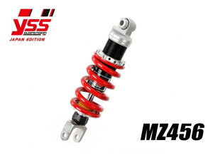 y󒍌3z PMC s[GV[ XSR900 '16-'19 / MT-09 '17-'18 MZ456 117-2512326