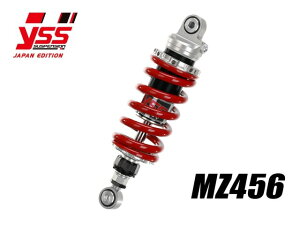 y[₢킹z PMC s[GV[ GSX250R '17-'19 MZ456 117-2513011