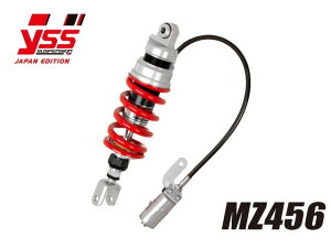 y󒍌3z PMC s[GV[ BANDIT1200/S '01-'05 (GV77A/79A) MZ456 withHPA 117-2513302R