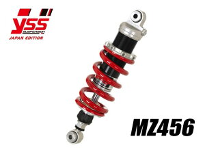 y󒍌3z PMC s[GV[ GSX-S1000/ABS '17-'18 MZ456 117-2513325