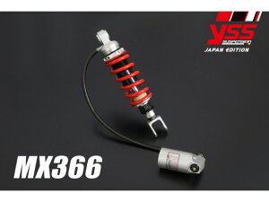 y[₢킹z PMC s[GV[ ZXR250 '94 MX366-TRC 117-3310015