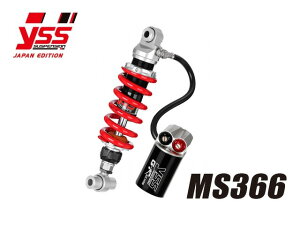 y[₢킹z PMC s[GV[ YZF-R25/R3'14-'18 E MT-03 '16- MX366-TRW 117-4312006