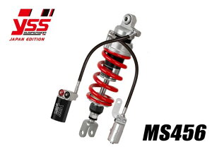 【受注後約3ヶ月】 PMC ピーエムシー MT-07 '14- 117-4512213R