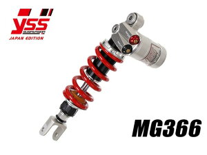 y[₢킹z PMC s[GV[ CBR250RR (MC51) '16- 117-5311016