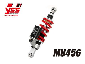 y󒍌3z YSS CGXGX PMC s[GV[ CB650R '19- / CBR650R '19- MU456-TRC 117-8511225