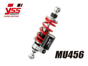 y[₢킹z PMC s[GV[ ZX-25R '20- / ZX-4R SE '23- MU456-TRC 117-9510027