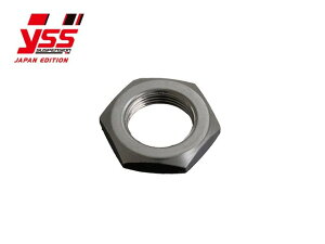 y[₢킹z PMC s[GV[ 2A36-135-80 LOCK NUT M16 t5 118-2005