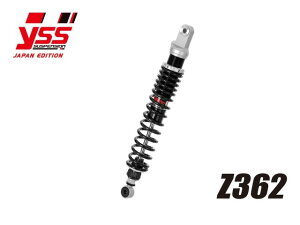 y󒍌3z PMC s[GV[ XR250 '79-'80 Z362y2{Zbgz 119-40214100