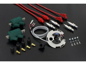 y[₢킹z PMC s[GV[ DYNATEKRo[WLbg vOR[h:bhyCB400F(398)/CB750K(OHC)z 110-122