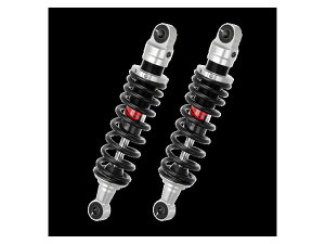 yRE302z YSS CGXGX PMC s[GV[ BONNEVILLE 800 '01-06 / BONNEVILLE 900 '05-07 RE302y2{Zbgz 116-1092200