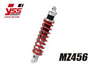y󒍌3z PMC s[GV[ CRF250L '12- MZ456 117-2511046A