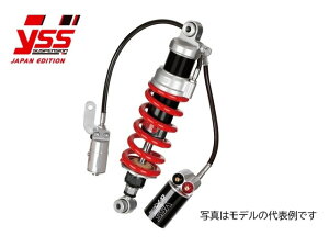 yMX456-TRW with HPAz YSS CGXGX PMC s[GV[ GSX-S1000GT '22-25 MX456-TRW with HPA 117-4513336R