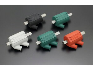 PMC �s�[�G���V�[ DYNA�C�O�j�b�V�����R�C�� 3.0�� �f���A���A�E�g�y�O���[���z2��1SET 11DC1-1