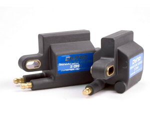 PMC �s�[�G���V�[ DYNA�R���p�N�g�R�C�� 3.0�� �f���A���A�E�g2��1SET 11DC1-2