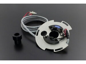 PMC ピーエムシー ダイナS イグニションKIT 11DS1-2