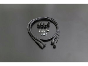 PMC s[GV[ DYNATEK Xp[NvOC[ R[ha8mm J[{f 11DW800