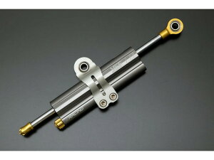 �v�[���m�F PMC �s�[�G���V�[ STEERING DAMER A-CLAMP 150mm EG188-R/�v���`�i�� 124-7840001