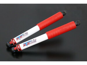 y[₢킹z PMC s[GV[ DTG-Plus nCptH[}XVbNAu\[o[ Ap nCG[X200n 126-1000001