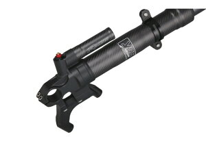 y󒍌2z YSS CGXGX PMC s[GV[  N[YhEJ[gbWEKXtH[N J[{^Cv 127-FR001