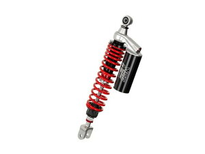 �݌ɗL�� �yTG302-TR�z YSS ���C�G�X�G�X PMC �s�[�G���V�[ FORZA (MF12) '13-17 TG302-TR 129-3011002