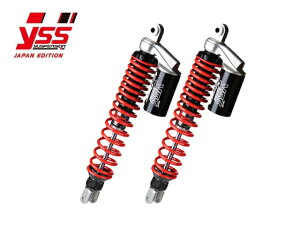 �v�[���m�F �yTG-302�z YSS ���C�G�X�G�X PMC �s�[�G���V�[ ADV160 '22- 129-3011006