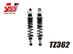 y󒍌3z YSS CGXGX PMC s[GV[ PCX125(JF28,JF56) '10-'17 / PCX150(KF12,KF18) '12-'17 TZ362 129-8109301