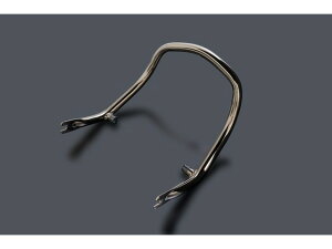 y[₢킹z V[Y PMC s[GV[ Z1/Z2 ^fo[ bL 133-1051