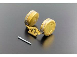 PMC s[GV[ KH350/400 Lu^[t[g 147-356