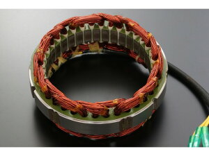 PMC s[GV[ Xe[^[RC CB400FOUR 178-2351