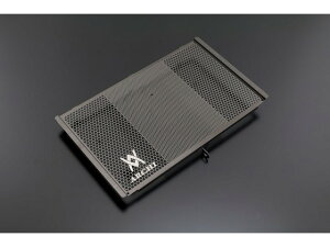 PMC s[GV[ wbNXRAveN^[(WG^[RAK[h)ver.ARCHI ubN Z900RS/CAFE '18`'20 184-5002