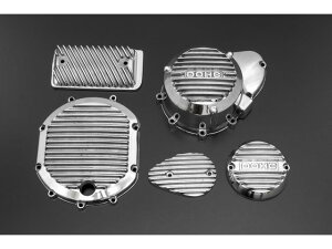 PMC s[GV[ ^GWJo[Zbg 187-211