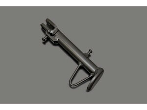 y[₢킹z PMC s[GV[ V[gTChX^h W230/MEGURO S1 198-5011