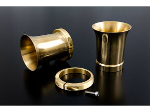 PMC s[GV[ VM29p^JrbgGAt@l O(70mm) 28-0542