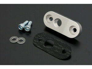 PMC s[GV[ v[gsb`:44mmE3/8C`ptBbeBOA_v^[ ItZbgv[g^Cv 39-1792