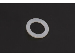 yX[p[Z[N[|szPMC s[GV[ KA_v^[i:39-2002 yAp[c ibg^CvpyAKXPbg 39-2002G