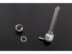 yX[p[Z[N[|szy[3ȏz PMC s[GV[ PINGEL Z1/Z2{gIZbg(VOAEg U[ut+22mmA_v^[ibgZbg) 39-9102