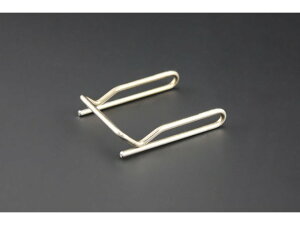 PMC �s�[�G���V�[ CP2696��p�I�v�V�����p�[�c (�N�C�b�N�����[�X�p�b�h�s��) 75-0005