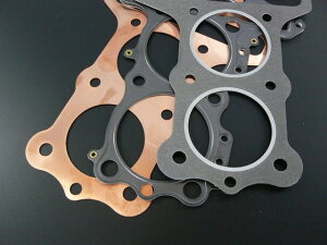 y[3ȏz PMC s[GV[ COMETIC wbhKXPbg Z400GP/Z400FX/ZEP400/550(61mm{AΉ) C8009