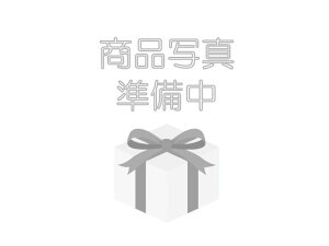 �݌ɗL�� PMC �s�[�G���V�[ #6AN AN�[�o���W���[ADP 14mm E10043