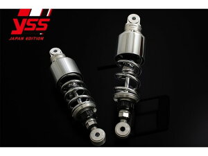 y󒍌3z YSS CGXGX PMC s[GV[ CLASSIC350 / METEOR350 RZ302yVo[{fB:2{ZbgzCLASSIC STYLE 60mm 116-21317804C