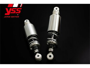 y󒍌3z YSS CGXGX PMC s[GV[ CLASSIC350 / METEOR350 RZ302yVo[{fB:2{ZbgzCLASSIC STYLE 100mm 116-21317804R